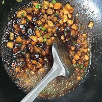 酱肉包的做法图解6