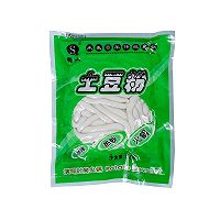 明虾鸡爪煲的做法图解4