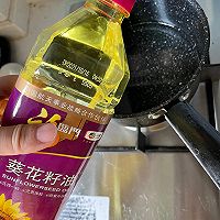 酱香酥肉的做法图解10