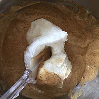 枣糕的做法图解4