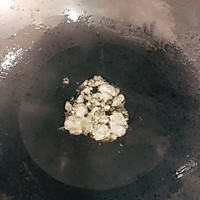 腊汁肉夹馍的做法图解12