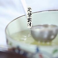 寿喜烧，冬日暖味的做法图解6