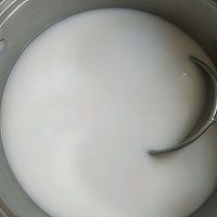 简单一看就会的――凉皮的做法图解9