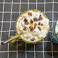 自制奶茶的做法图解2