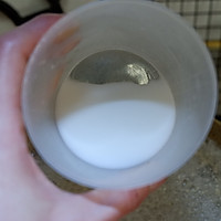 日本豆腐虾仁汤，鲜美无油的做法图解13