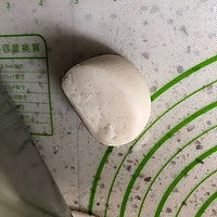 三河米饺的做法图解7
