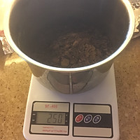 8寸草莓慕斯蛋糕 - 生日蛋糕 by漠漠的做法图解1