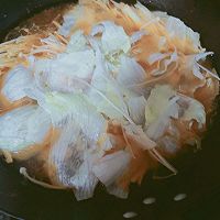家里做毛血旺的做法图解13