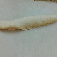 全麦老面包#柏翠辅食节-烘焙零食#的做法图解15