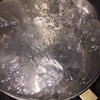 菠萝挞：低脂水果挞的做法图解2