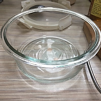 蜂蜜柠檬的做法图解2
