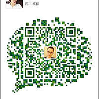 软糯薄面皮的做法图解13