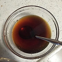 红烧鸡翼的做法图解2