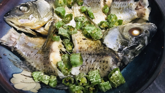 #美食新势力#的做法