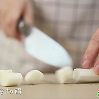 山药红枣糕  宝宝辅食达人的做法图解2