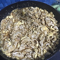醋木的做法图解8