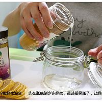 史上最详细的柠檬蜂蜜制作攻略的做法图解10