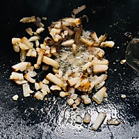 土豆炒魔芋的做法图解2