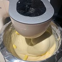 超级汉堡包的做法图解1