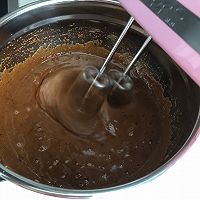 简单方便枣糕的做法图解4