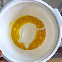 给爸爸的父亲节蛋糕的做法图解7