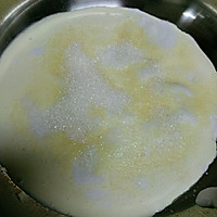 椰奶小方（吉利丁粉）的做法图解3