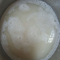 马蹄糕（港式）的做法图解5