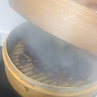 既健脾又补气养血的大众佳品～蒸红枣的做法图解7