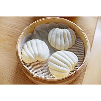 贝壳饼的做法图解16