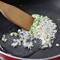 酸辣粉的做法图解2