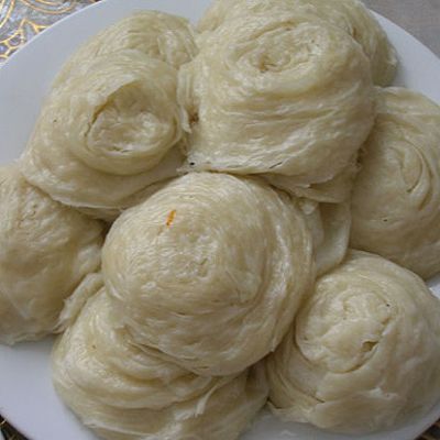 油塔子