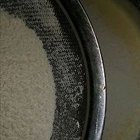 无水无油蛋糕的做法图解6