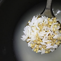 八仙粥的做法图解3