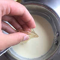 柠檬蛋糕的做法图解27
