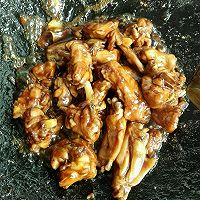 可乐鸡翅（全翅）的做法图解6