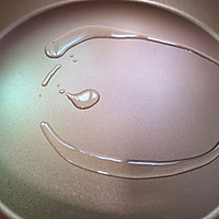 #洗手作羹汤#茄汁日式豆腐汤的做法图解4
