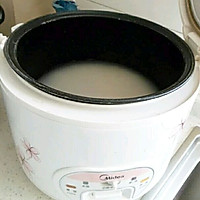 随心所欲手握寿司的做法图解2