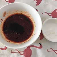 韩式鸡爪的做法图解3