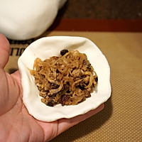 又是粿来又是粽【客家粄粽】的做法图解10