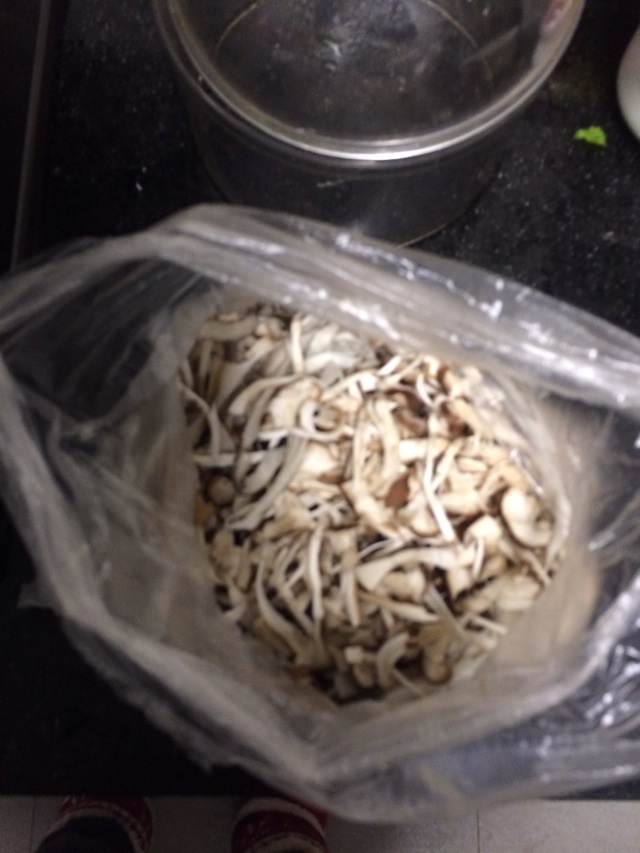 下饭菜的做法图解1
