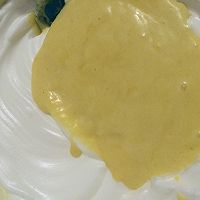 纸杯蛋糕的做法图解16