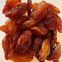 花瓣乳酪面包的做法图解2