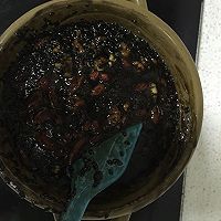 阿胶膏的做法图解9