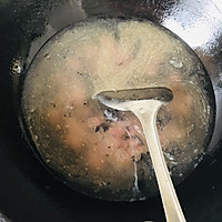 咖喱土豆牛肉盖浇饭的做法图解4