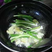 香辣小龙虾的做法图解7