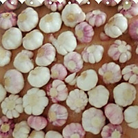 糖蒜的做法图解2