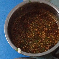 贵州（苗族）辣椒拌鱼的做法图解2