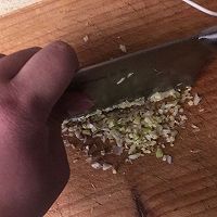 秋日砂锅的做法图解6