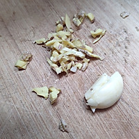 宇宙无敌奥义流沙茄的做法图解4