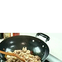 板栗烧鸡的做法图解5